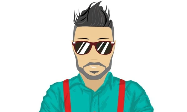 Являешься ли ты НАСТОЯЩИМ фанатом Joe Speen, или ты смотришь его только из-за GTAV RPG? Этот тест даст тебе понять, в какой области познания JOE тебе стоит углубится, а где ты молодец соленый огурец. 