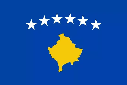 епеипеик