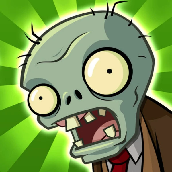 В игре PvZ есть много разных зомби, некоторые очень слабые, а некоторые очень сильные. В этом тесте ты выберешь самого сильного из них! 
