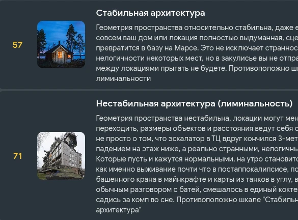 Немного чащу у людей с геометрией случается хрень, но скорее просто ошибки генерации. Различия не очень яркие Немного чащу у людей с геометрией случается хрень, но скорее просто ошибки генерации. Различия не очень яркие