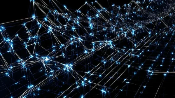 Тут вам нужно будет выбрать, чтобы вы доверили искусственному интеллекту, а что - нет
