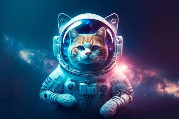 Девятая часть моего плейлиста, вам не надоело? Мне нет) Надеюсь вам понравится. Всем хорошего прохождения)))