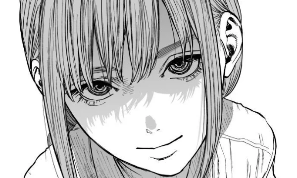 Хз я просто посидел в pinterest и повыбирал красивые арты по моему усмотрению, так что вроде должно быть годно. А в описание под картинками просто название глав вставлю.
