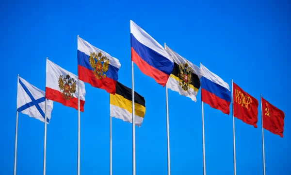 Тир-лист ВСЕХ партий РФ что я смог найти/вспомнить БЕЗ учёта блоков, движений или объединений что БЫЛИ в бюллетенях (Без 'России Будущего', например)

