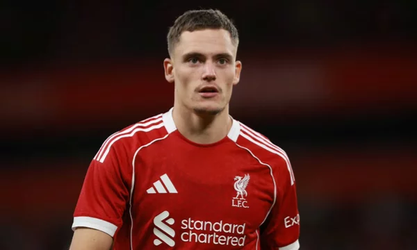 Choose the best attacking midfielder of our time. Выбираем лучшего атакующего полузащитника современности.