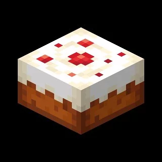 По текстурке, вкусу или еще чему-то

P.S. ОТСЫЛКИ НА ПЯТЕРКУ