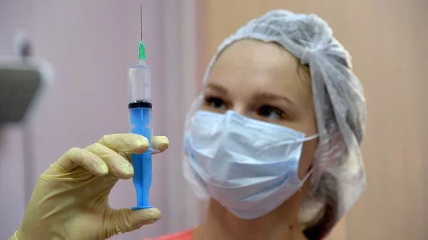 Всем привет сегодня вы веберете самую необычную фобию (страх чего либо) в мире
Всем удачи
(советую также пройти мой самый первый тест)