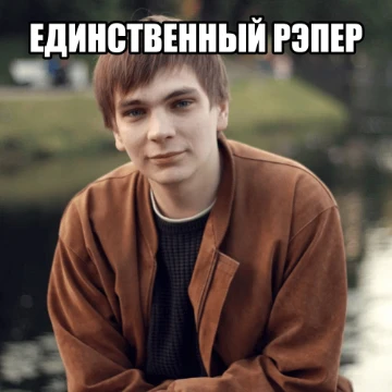 Турнир по последним релизам Славы КПСС (2022 — 2026)