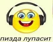 Немного доработанная версия прошлого теста. Чуть меньше душнятины.