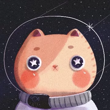 S p a a a a a a c e ~ 