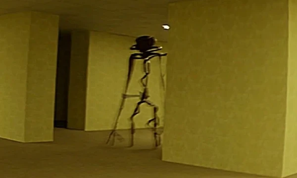 Что ты думаешь о уровне: 0?