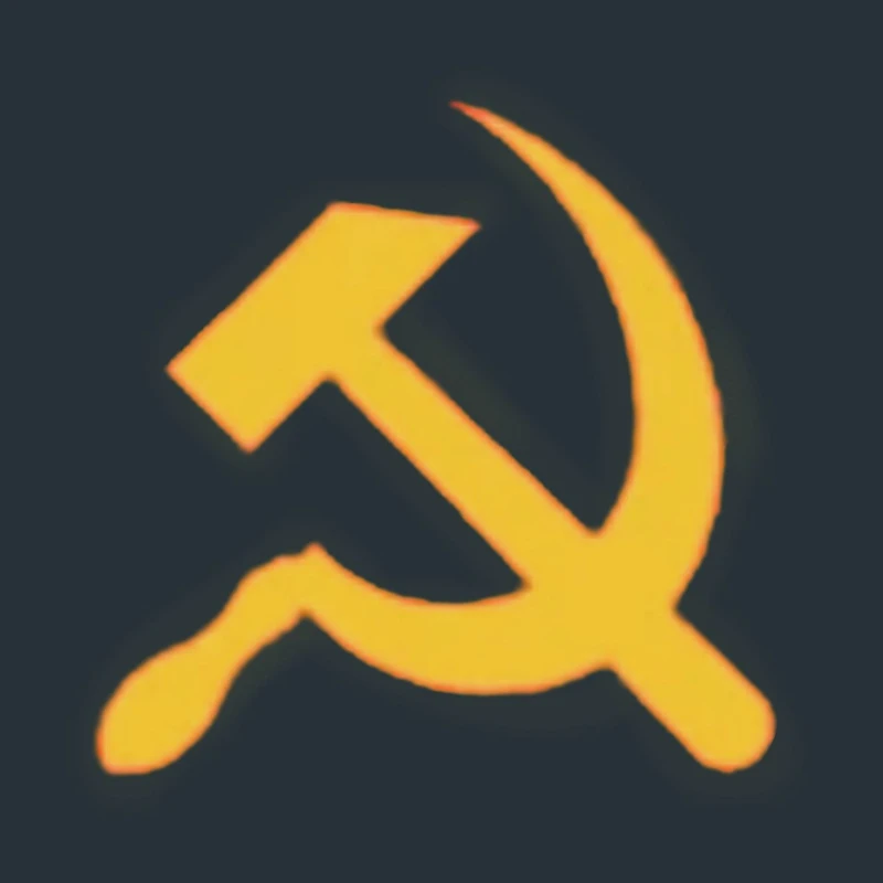 Социалистический Пикуко Социалистический Пикуко