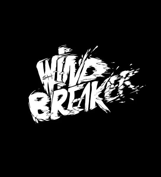 Предлагаю вам выбрать лучшего персонажа из манхвы Wind Breaker (Ветролом).
Турнир был создан 8 июня 2024 года, и охватывает только основных героев, которые появлялись до 5 тома 121 главы включительно.