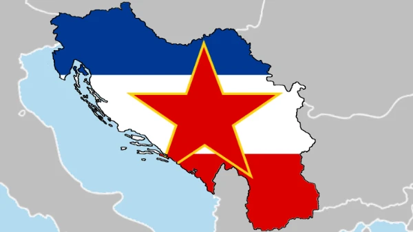Мой первый тест в формате челенджа 
