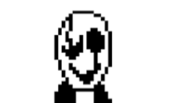 Проверь свои знания! как хорошо ты знаешь игру UNDERTALE? Это САМЫЙ БОЛЬШОЙ тест по Андертейлу, удачи пройти его! 