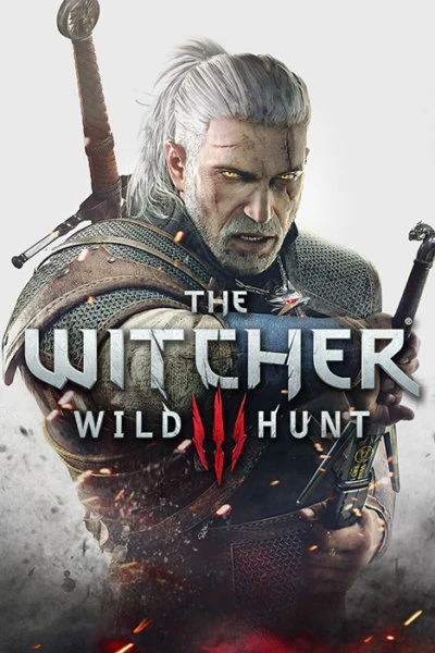 Выберите лучшую игру 