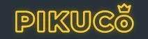 Сервер Pikuco Сервер Pikuco