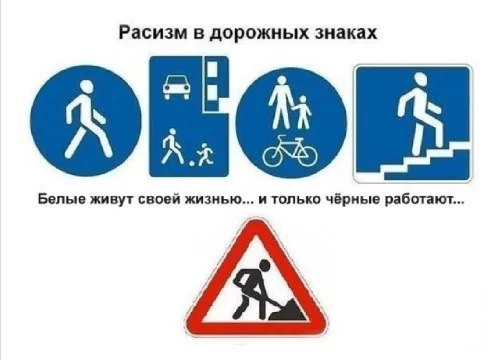 Турнир просто так, скучно стало. Выпустил турик, и снова скучно. А чтобы Вам не было так скучно, как мне, пройдите тест. Удачи и погнали)