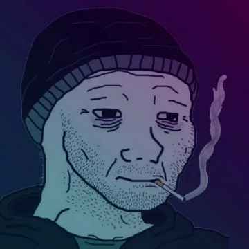 Тест на лучшую думерскую песню