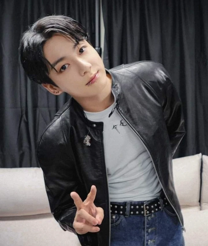 1422ABCD:«Engene- enhypen, Neverland- g-Idle, Midzi- itzy, Army- bts, Stay- stray kids и т.д.🩷» 1422ABCD:«Engene- enhypen, Neverland- g-Idle, Midzi- itzy, Army- bts, Stay- stray kids и т.д.🩷»