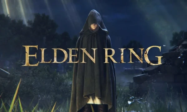 Лучший босс Elden Ring +SotE (Из основных). Добавлены только боссы с воспоминаниями и самые интересные боссы.