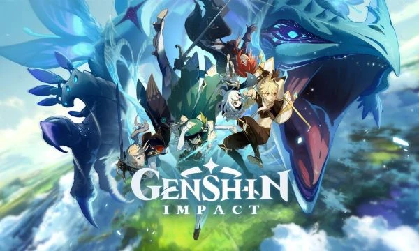 Мондштадт - первый город Genshin Impact, в котором обитает несколько ярких персонажей. Отвечая на обыденные вопросы ты узнаешь, на кого из них похож больше всего.