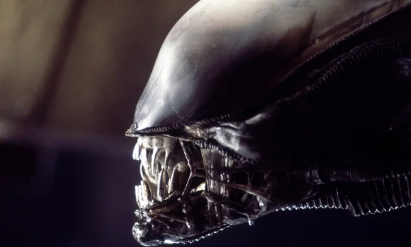 Турнир за лучший фильм вселенной Alien 👽
Классика космического ужаса, ксеноморфы и борьба за выживание. Какой фильм или короткометражка достоины звания лучшего?