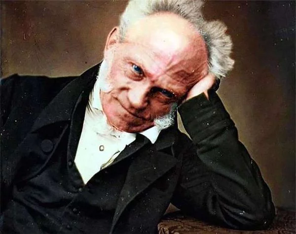 Best philosopher ever