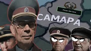 Тест на немецкую подстилку 