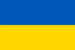 Самый главный голос спецоперации со стороны Украины
3 часть будет про свободную Россию