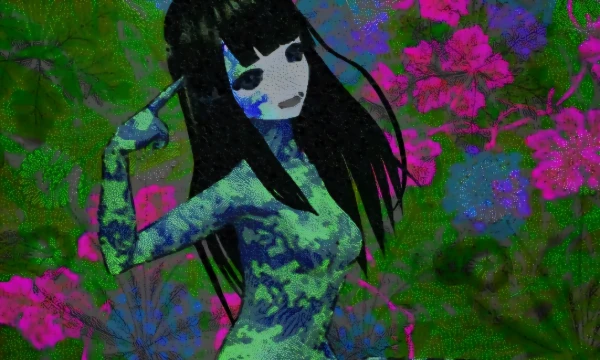В турнире участвуют все саундтреки из игры Disillusion