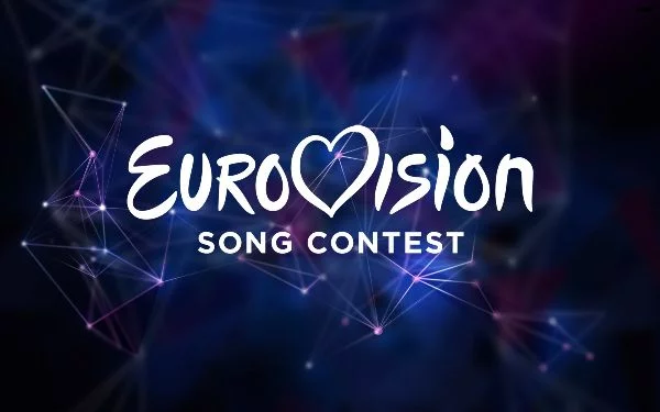 Лучшая песня Евровидения 10-ых