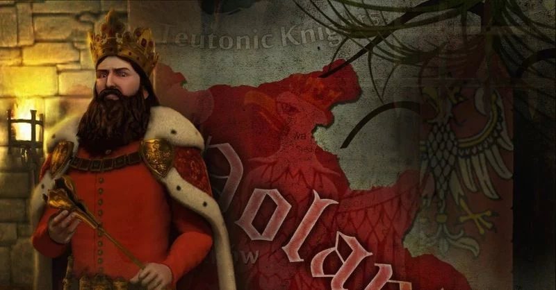 Любимые цивилизации в Civilization V Любимые цивилизации в Civilization V