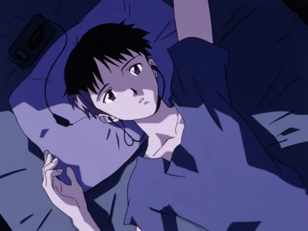 Какой тип персонажа, по вашему мнению, лучший? Я собрал 32 популярных и не очень типа персонажей из аниме.