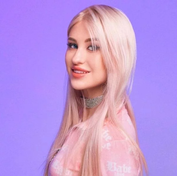 Лучший аккаунт в ТикТоке