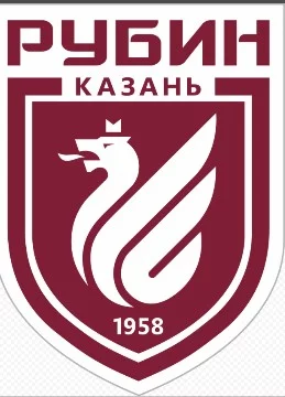 Вобщем вы должны выбрать лучших команд из Премьер лига и ФНЛ и ФНЛ2 (результаты будут 21.03.2022 кто ниже 8-ых в статистике команд тот вылетает) кто не проходил жеребьёвку 64/1  и 32/1 пройдите!!!