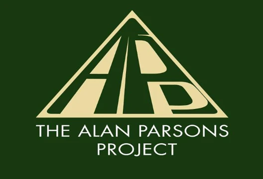 Выбираем лучшую песню Alan Parsons Project и сольного творчества Алана Парсонса