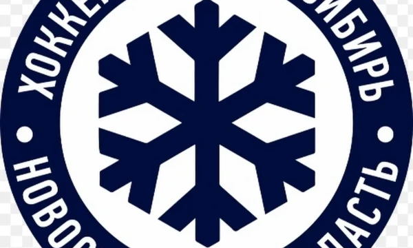 Назовите всех игроков Сибири после его вылета из плей-оффа в сезоне 2025/2026 нужно назвать только фамилии имена не нужны. Также нужно назвать не только игроков, но и главного тренера. Удачи!!!