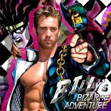 Ехал ♂Billy♂ через ♂anal♂.
Видит ♂Billy♂ в ♂anal♂ ♂fuck♂.
Сунул ♂Billy♂ в ♂anal♂ ♂finger♂.
♂Van♂ за ♂finger♂ ♂Billy♂ - ♂suck♂.