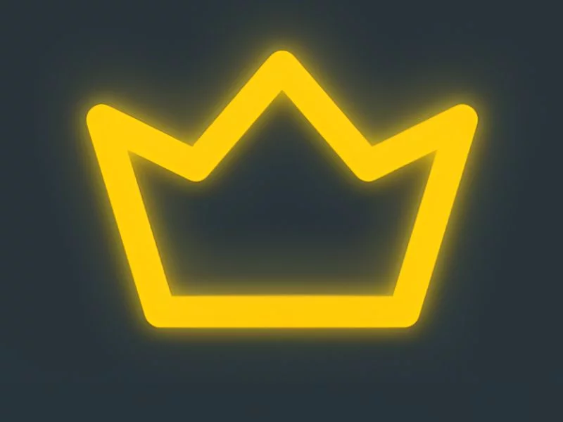 (1) (1)