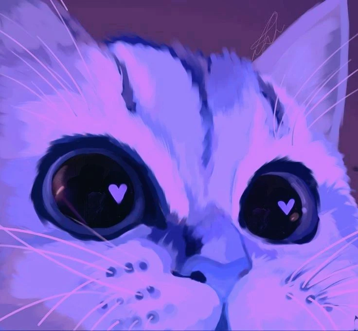 (=ↀωↀ=)(=ↀωↀ=)(=ↀωↀ=) (=ↀωↀ=)(=ↀωↀ=)(=ↀωↀ=)