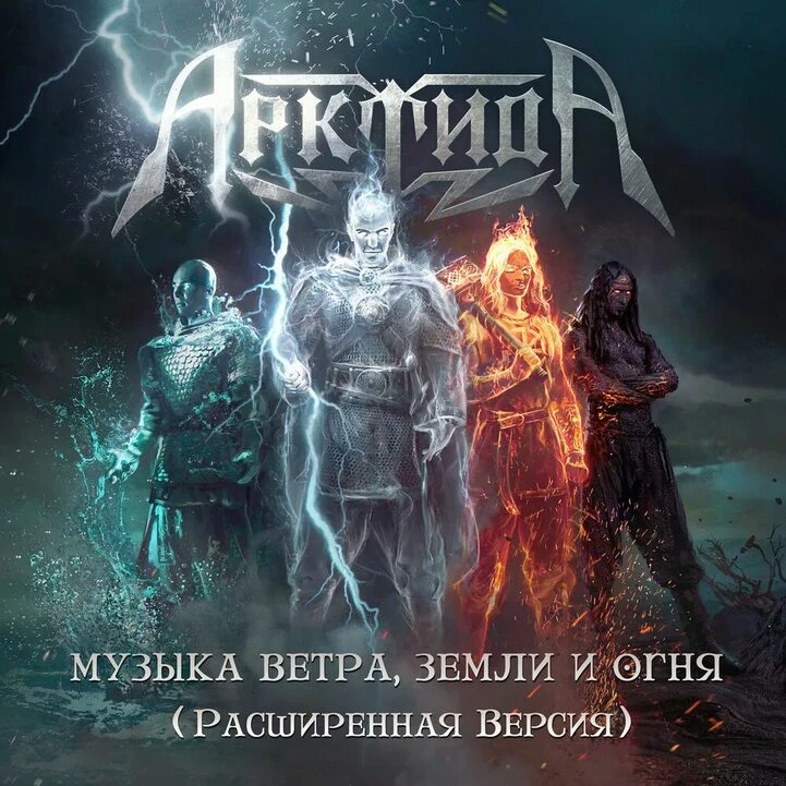 15 фактов обо мне (Deniks)! 15 фактов обо мне (Deniks)!
