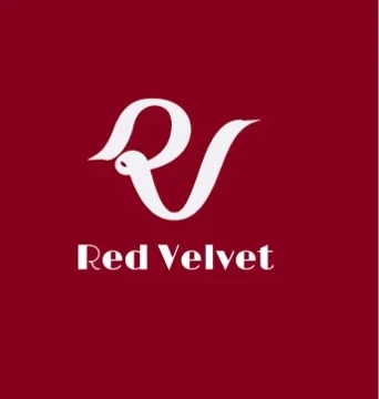 Выбери самую любимую эру Red Velvet /// HEADWAY танцевальная школа к-поп в Москве
