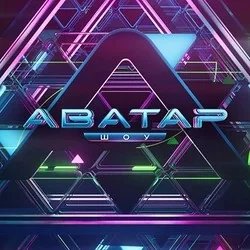 ВЫБЕРИТЕ  ЛУЧШИЙ АВАТАР