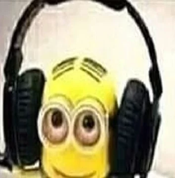 ясно, понятно
