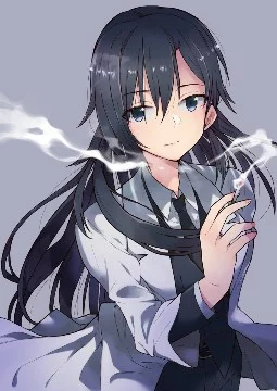 Розовая пора моей школьной жизни - сплошной обман (OreGairu) – цитаты из аниме.Часть 1! Если хотите 2 часть ставьте!;)