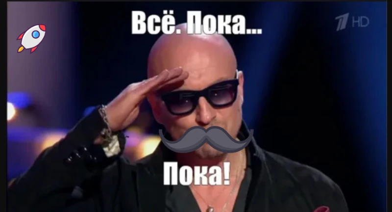Я опросил топ 100. Самый легкий способ заработать рейтинг. Я опросил топ 100. Самый легкий способ заработать рейтинг.