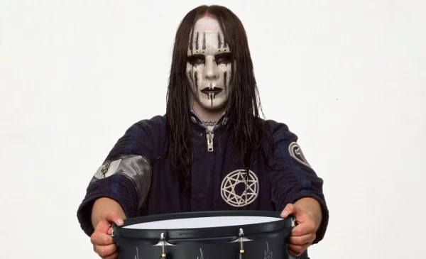 Проверь свои знания о группе Slipknot