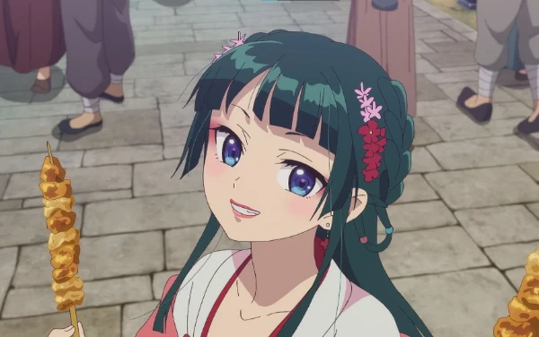 Мало какая профессия вызывает столько же уважения и любопытства, как работа врача. Предлагаю вам выбрать самые лучшие аниме и сериалы про врачей (докторов) в мире.