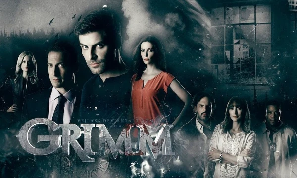 Выбери лучший/ любимый сериал/ мультсериал из мною просмотреных , (если знаете похожие сериалы напишите в комментарии пожалуйста) 